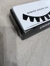 Anonym (JP) review photo