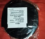 Anonym (IT) review photo