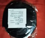 Anonym (IT) review photo