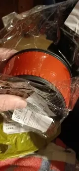 Anonym (PL) review photo