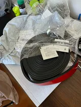 E***n (CA) review photo
