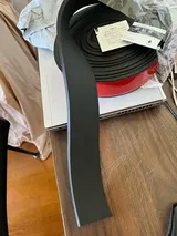 E***n (CA) review photo