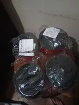Anonym (BR) review photo