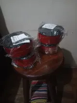 Anonym (BR) review photo