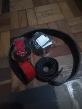 Anonym (BR) review photo
