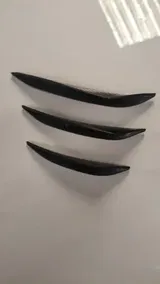 Anonym (ES) review photo