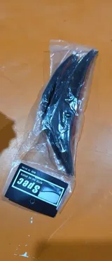 Anonym (MX) review photo