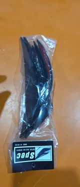 Anonym (MX) review photo