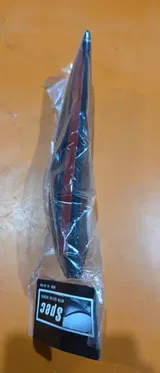 Anonym (MX) review photo