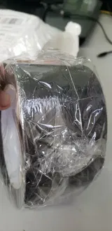 Anonym (PE) review photo