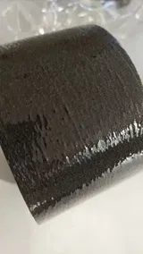 Anonym (FR) review photo