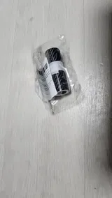 Anonym (KR) review photo