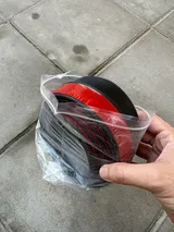 Y***d (AE) review photo