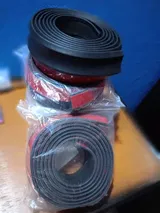 Y***z (PY) review photo