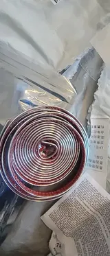 Anonym (US) review photo