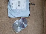 Anonym (KR) review photo
