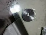 T***o (IT) review photo