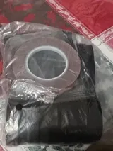 Anonym (MX) review photo