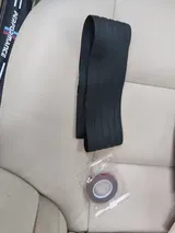 Anonym (PL) review photo