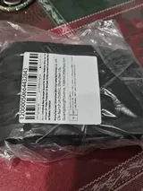 Anonym (MX) review photo
