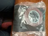 Anonym (JP) review photo