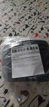 Anonym (ES) review photo