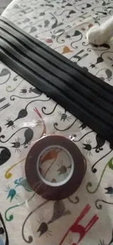 Anonym (ES) review photo