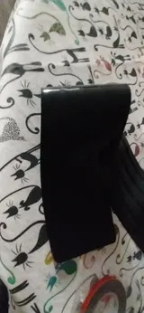 Anonym (ES) review photo