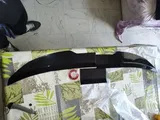 Anonym (FR) review photo