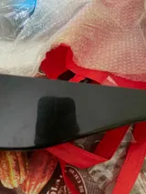 R***a (ES) review photo