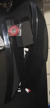 Anonym (GF) review photo
