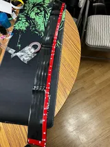 b***n (GB) review photo