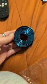 Anonym (US) review photo