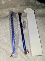 N***c (PT) review photo