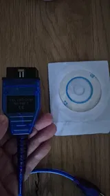 Anonym (PL) review photo
