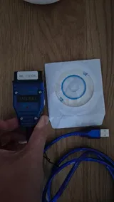 Anonym (PL) review photo