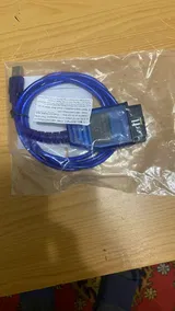 I***k (UA) review photo