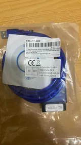 I***k (UA) review photo