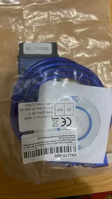 I***k (UA) review photo