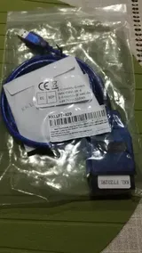 J***z (ES) review photo