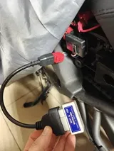 Anonym (PL) review photo