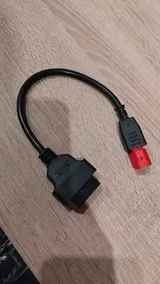 D***o (LV) review photo