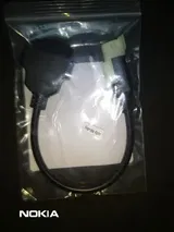 L***a (PT) review photo