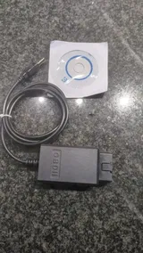 S***i (IT) review photo