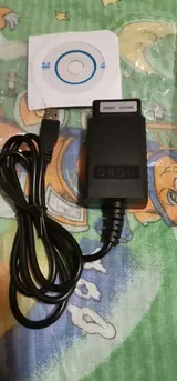 Anonym (HR) review photo