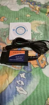 Anonym (HR) review photo