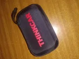 Anonym (US) review photo