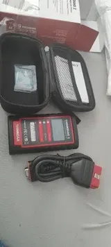 Anonym (DO) review photo