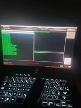 Anonym (SK) review photo