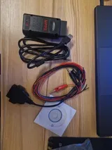 Anonym (SK) review photo